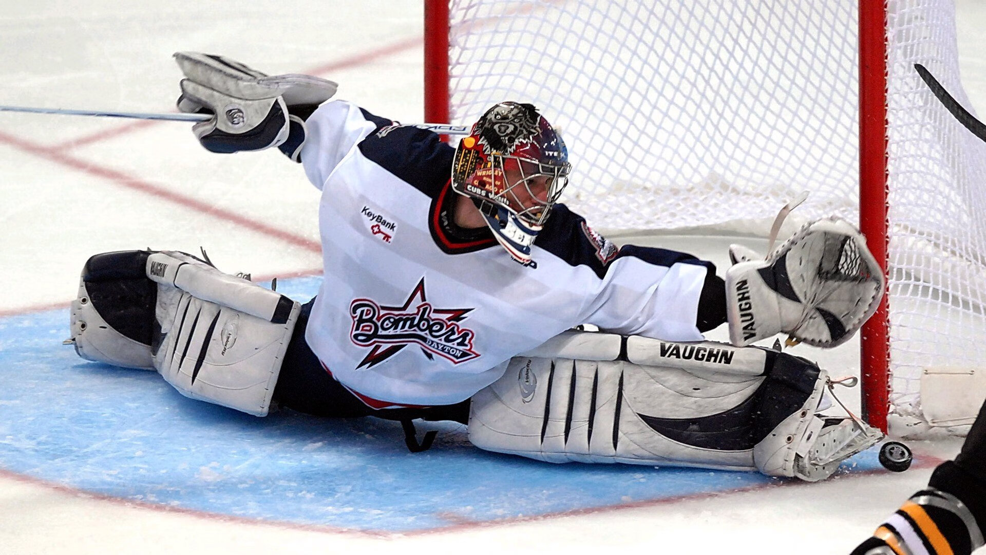 ky体育中国-_虚拟动感剧场：运动与视觉的盛大演出_，虚拟现实运动锻炼