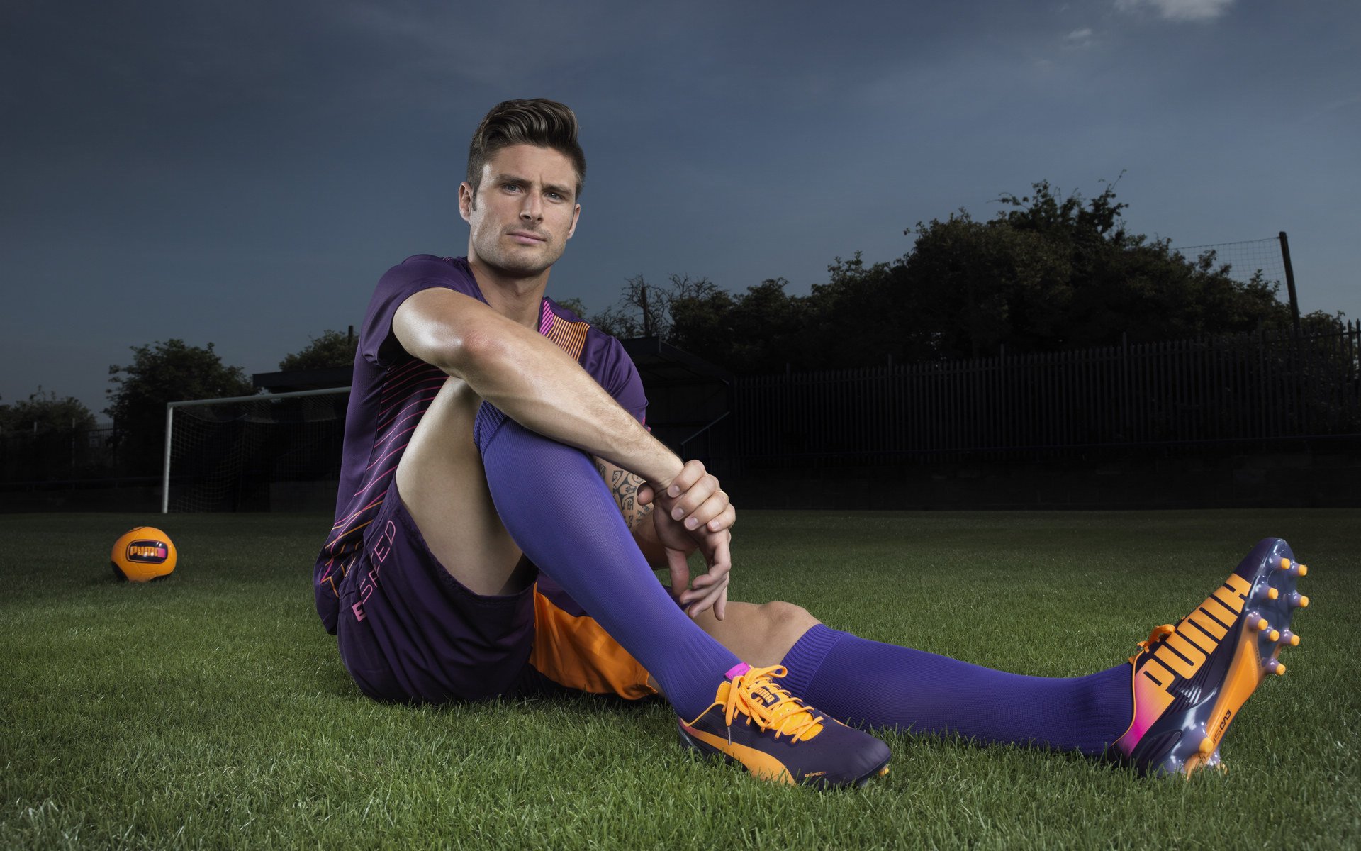 _虚拟动感剧场：运动与视觉的盛大演出_，虚拟现实运动锻炼