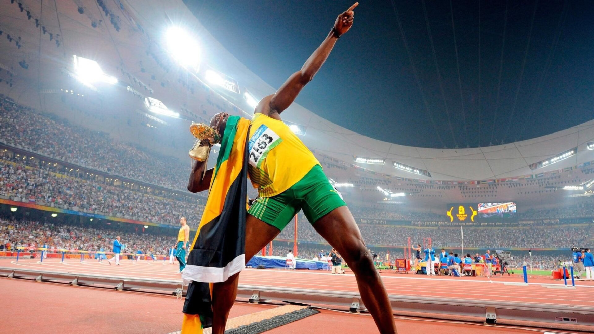 _美网颁奖典礼：小威廉姆斯首次获得冠军，终结多年的等待_，美网颁奖视频