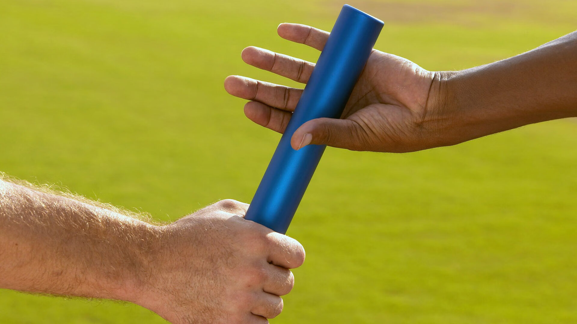 _运动员在采访中:未来目标和职业规划_,运动员 采访