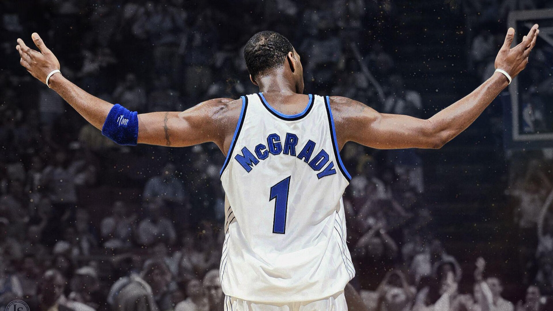 开云电竞账号入口-“中国球员海外比赛表现受到关注”，中国海外球员吧微博