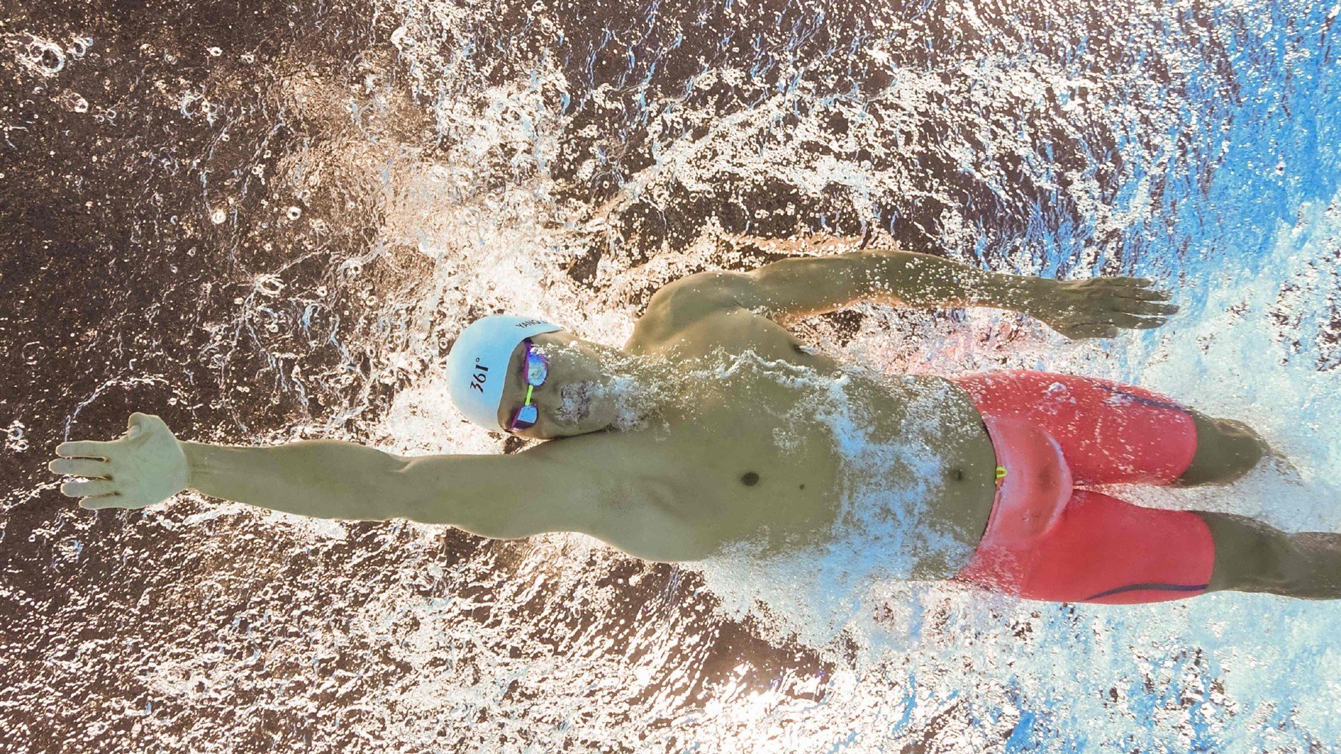 【高效训练】奥沙利文每日必做的攻守结合训练法,奥沙利文的技术分析