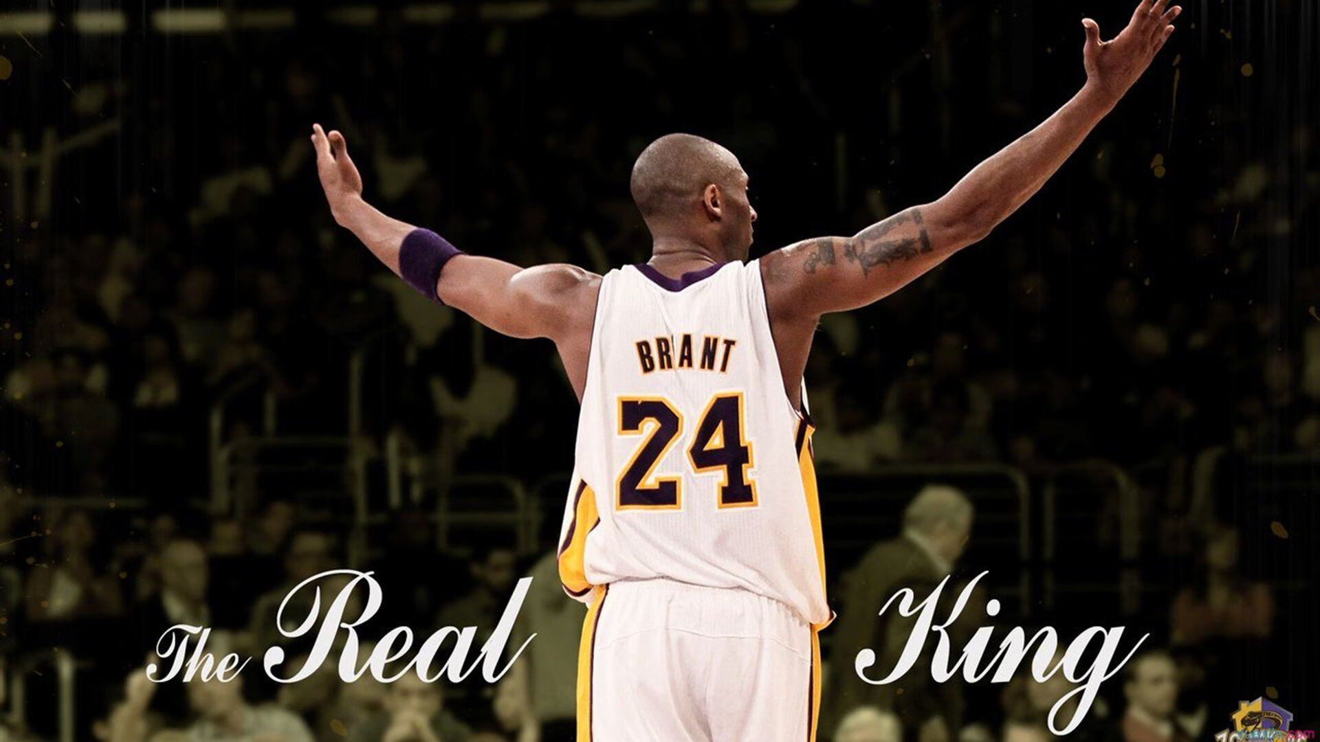 今年联盟中场得分最高的五位球员榜单出炉，今年联盟中场得分最高的五位球员榜单出炉了吗