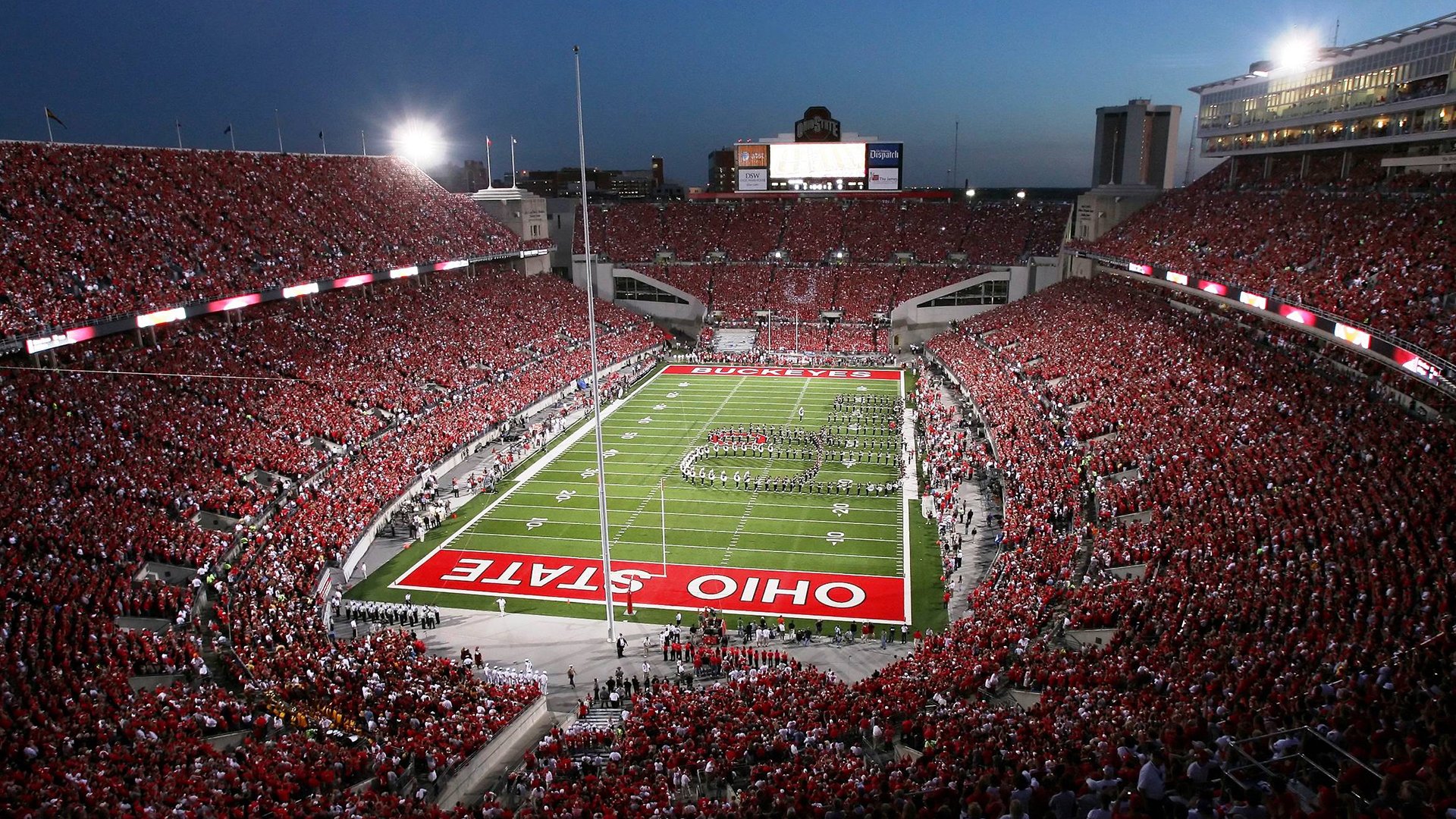 惊艳全场的单人过人:最炫技术集锦,单手过人教学视频