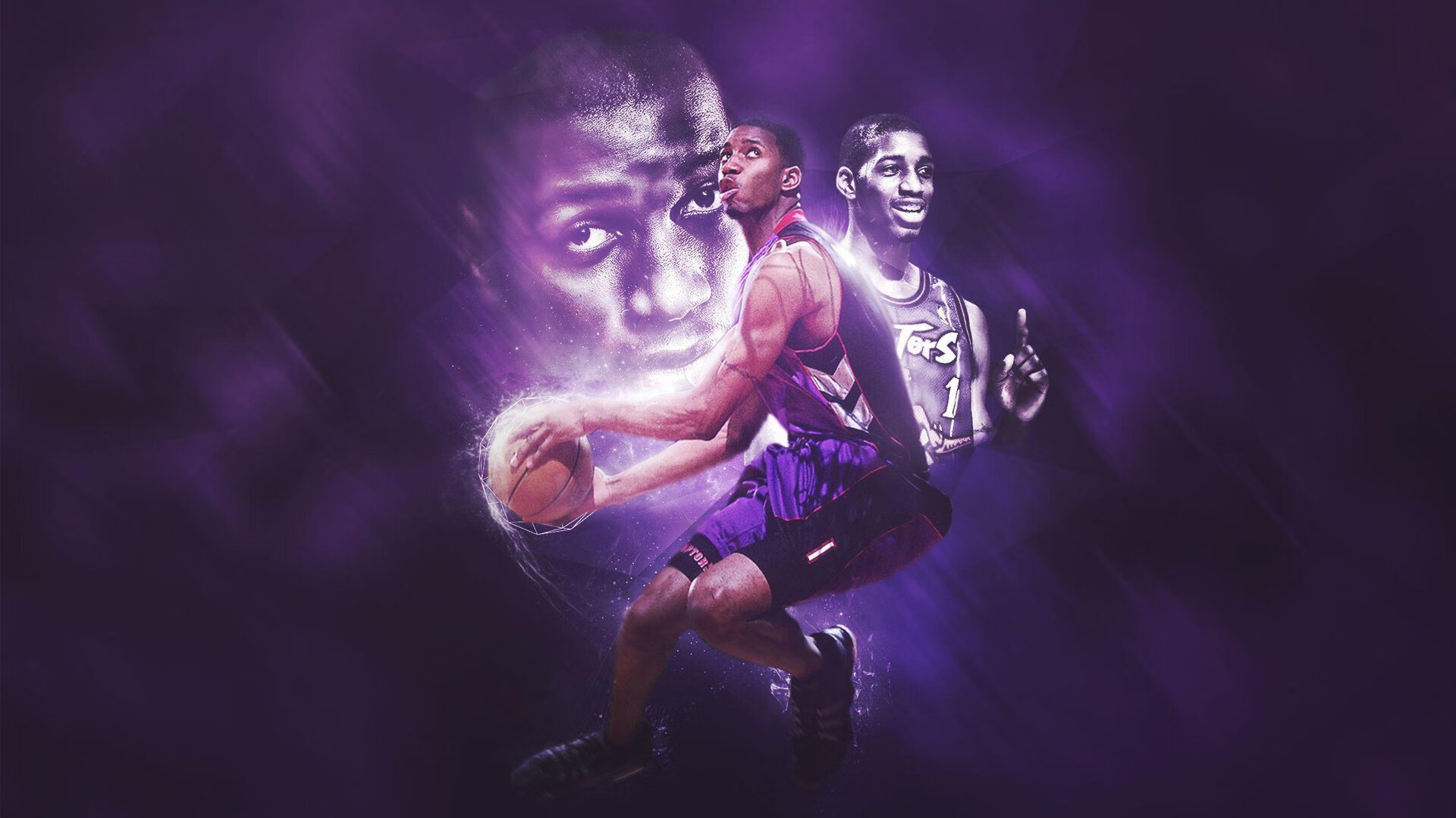 战术细节:北京队利用快攻连续得分,提前锁定胜局!,北京队被绝杀