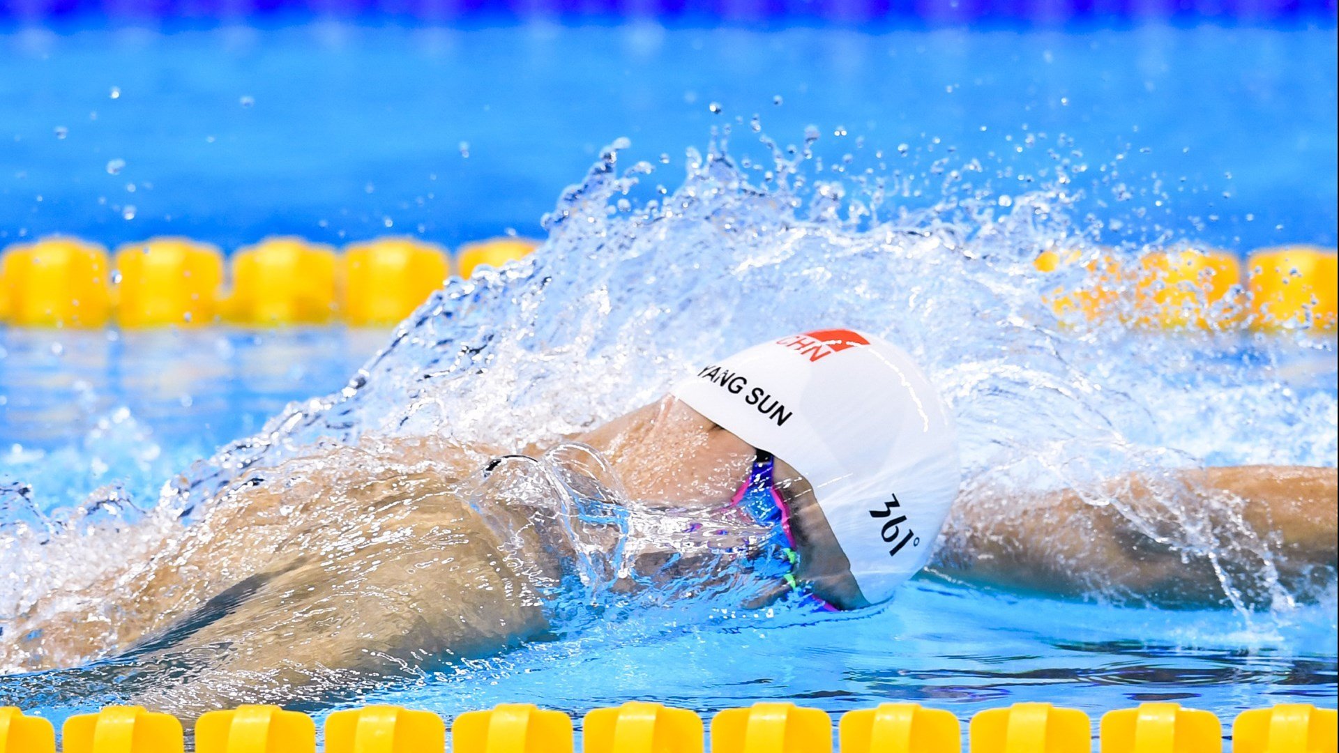 开云电竞登录入口-经典回放：本场比赛精彩瞬间集锦！，比赛回顾视频