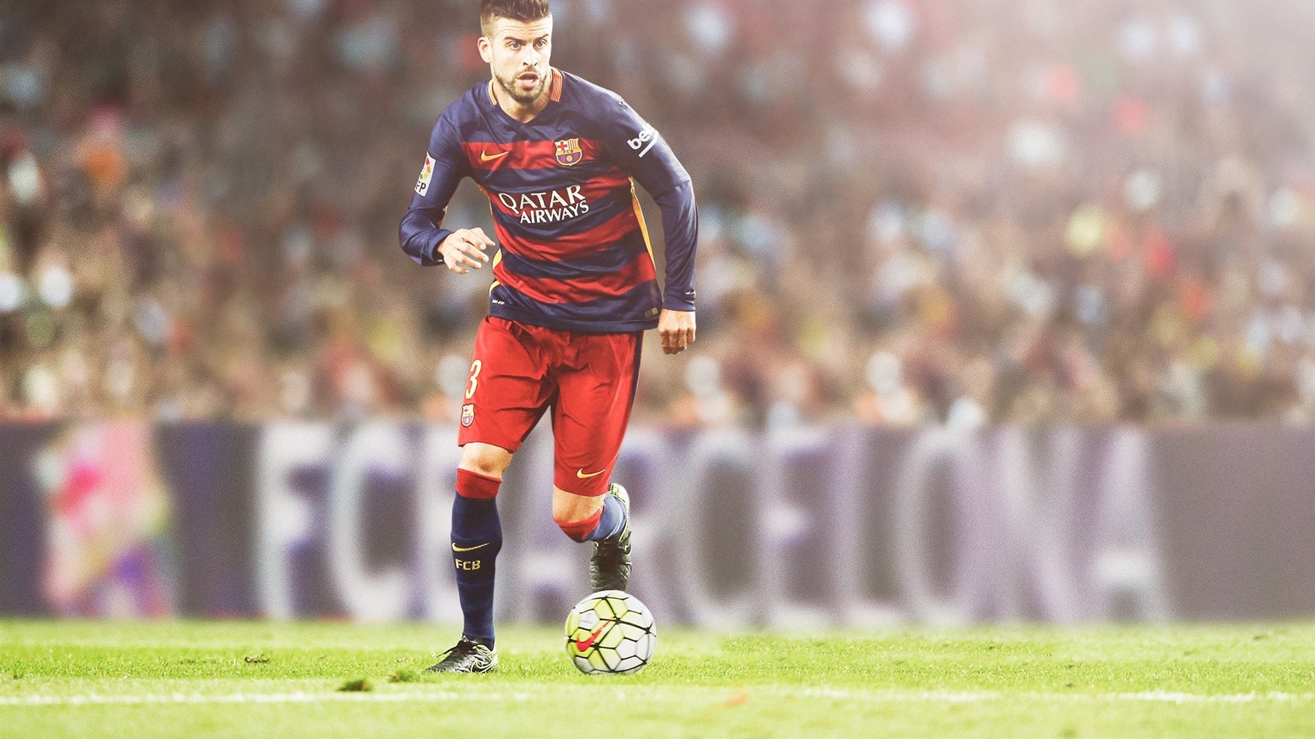 经典回放：本场比赛精彩瞬间集锦！，比赛回顾视频