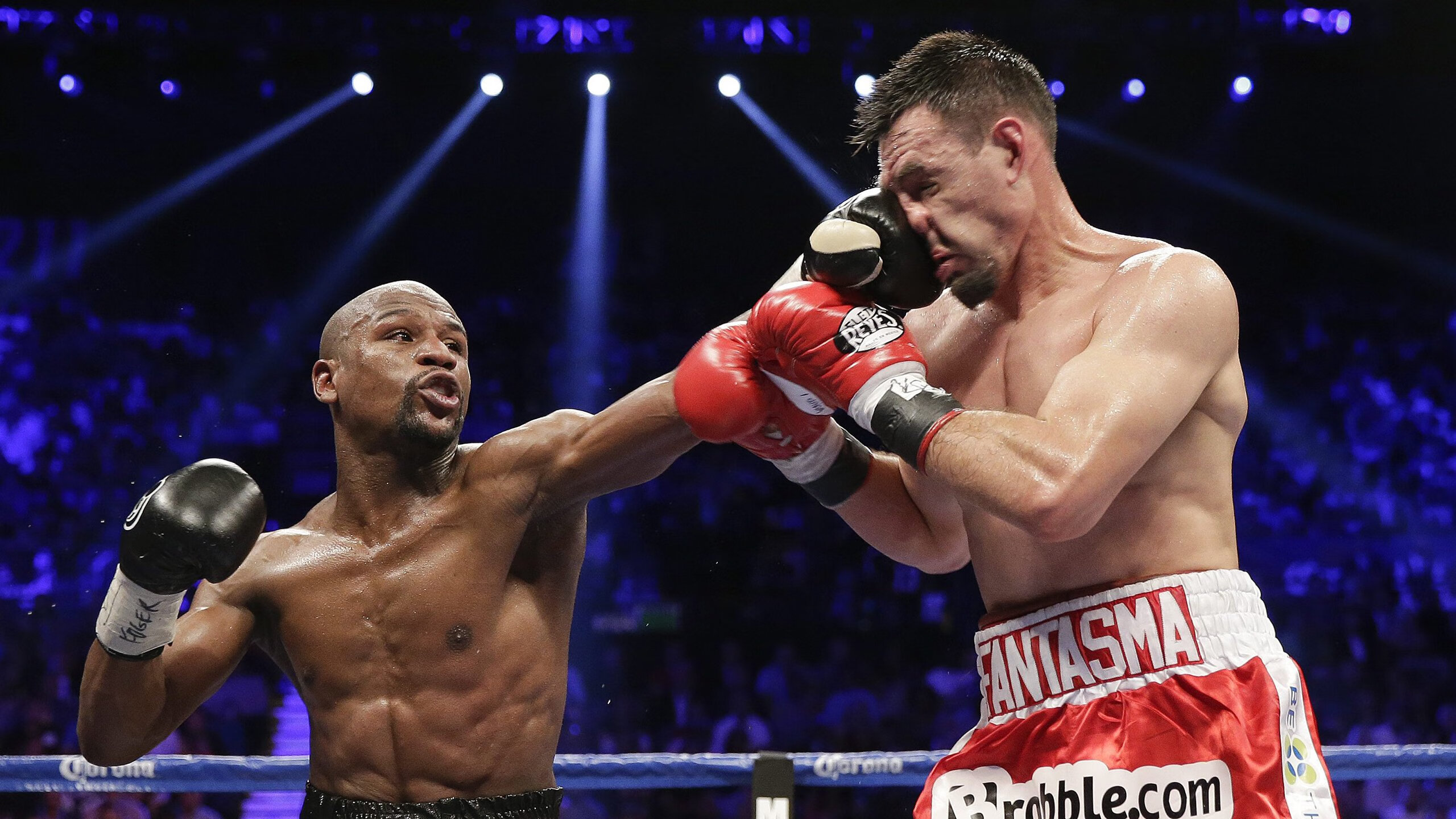 开云官网-胜负心态调整：成功车手的心路历程，胜负心强的表现